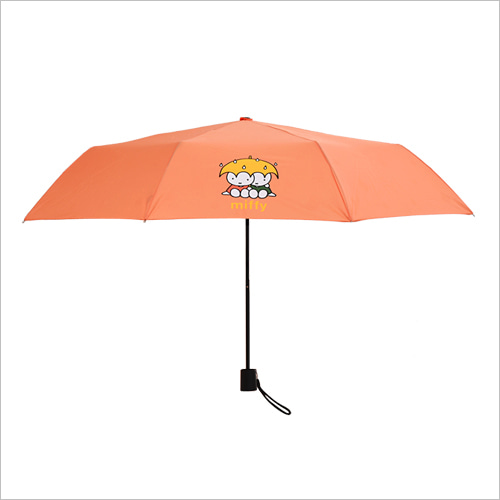 미피 우산