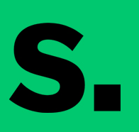 STUDIO SOOP