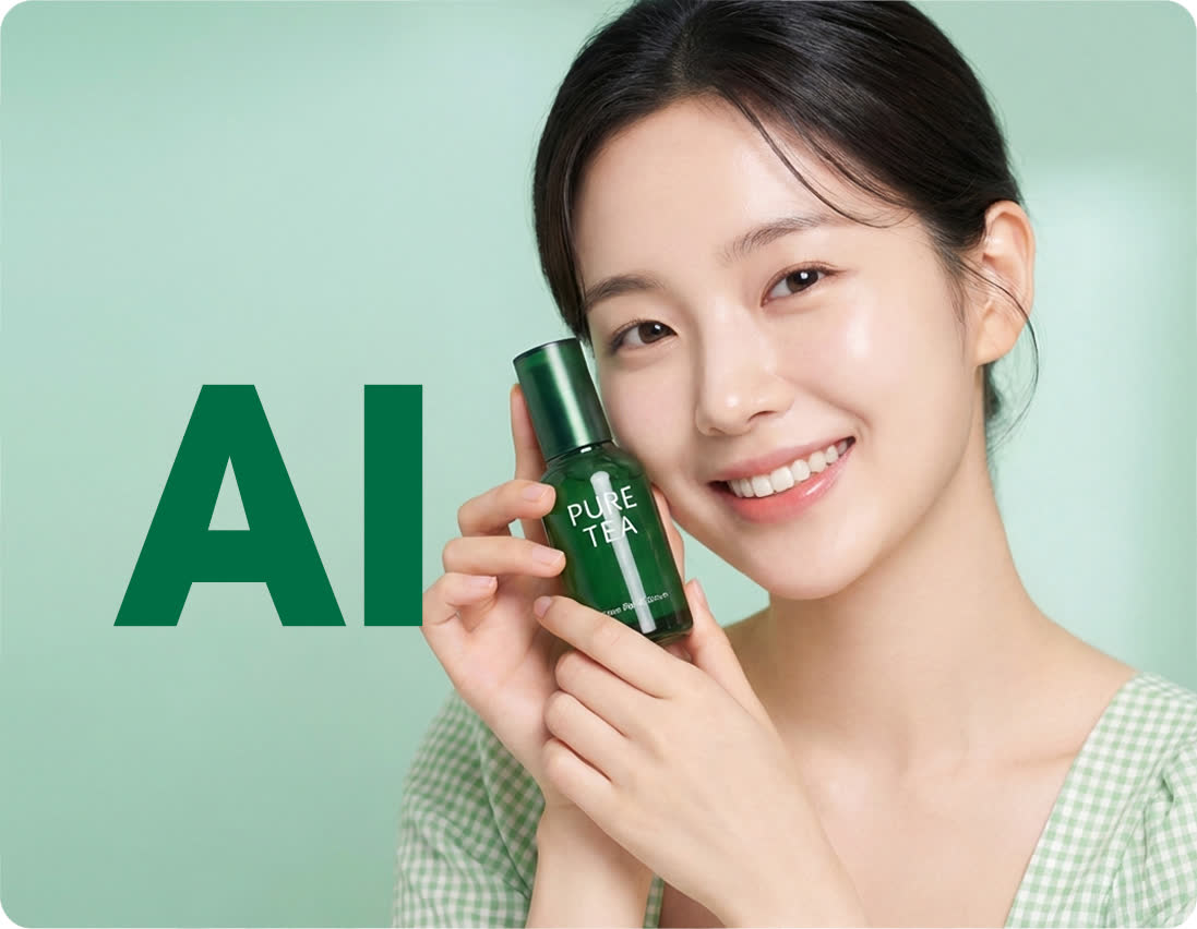 이미지 3