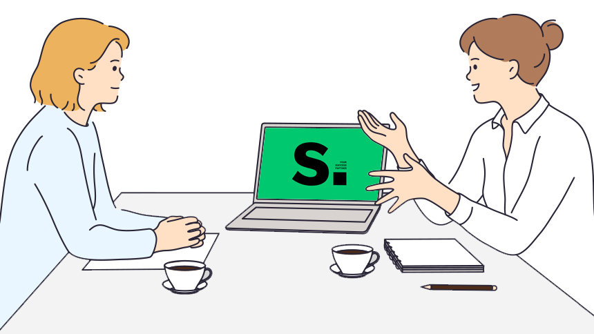 디자인 프로세스