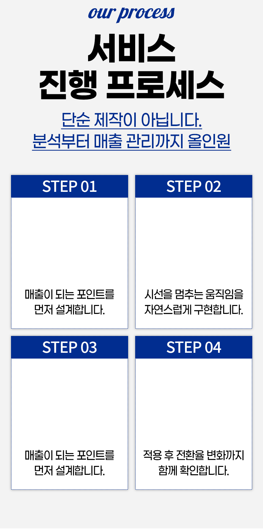 상세페이지 GIF 제작 안내 – 스튜디오숲 STUDIO SOOP (10/13)