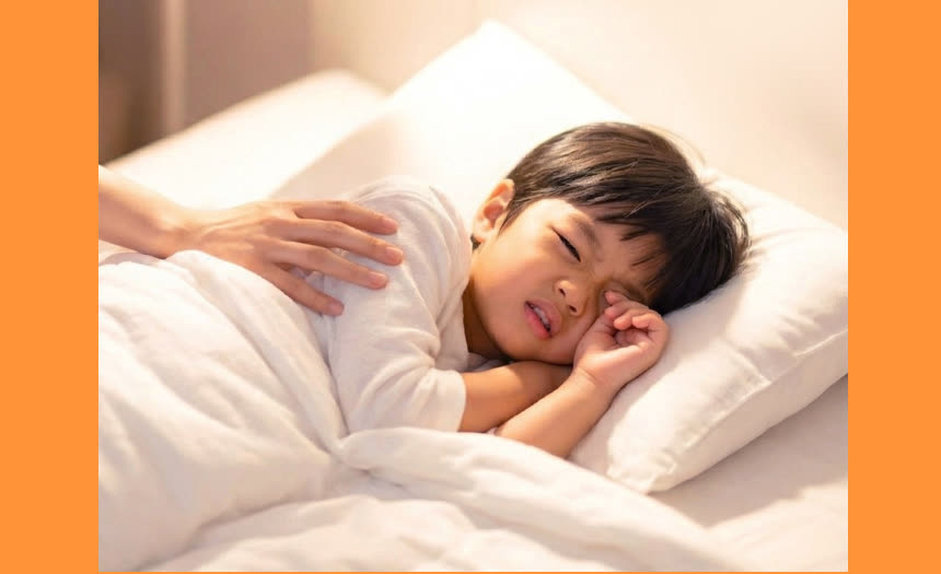 디지털 가전 상세페이지 제작 사례 – 촬영용 링라이트 상세페이지 디자인 | 와디즈·쿠팡·스마트스토어 상세페이지 제작 및 디지털 가전 촬영 대행 | 스튜디오숲 STUDIO SOOP